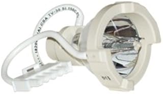 SYLVANIA 69184 - XBO R 181 W/45C OFR Projector Light Bulb