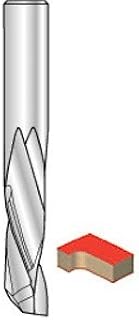 AMANA 46148 SOLID CAR.COMPRESSION 3/8" DIA