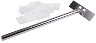941115 Contec EasyReach Cleaning Tool, 17" Length