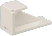 Panduit CMBWH-X Network Surface Mount Box Module