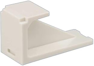 Panduit CMBWH-X Network Surface Mount Box Module