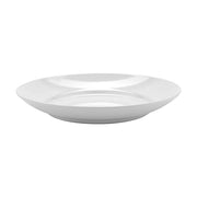 GET 1 quarts / White / 1.0 quarts Serving Bowls