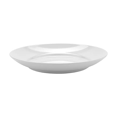 GET 1 quarts / White / 1.0 quarts Serving Bowls