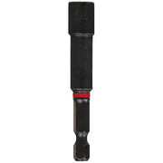 KLEIN TOOLS One Size (Pack of 2) / Multi / 1 Power Tool Parts & Accessories