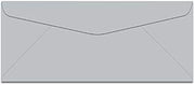 Lettermark Colors (Earthchoice) No. 10 Envelopes GRAY 500 PK