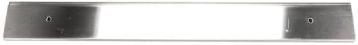 Replacement for Champion - for Moyer Diebel 312172 Equipment