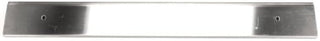 Replacement for Champion - for Moyer Diebel 312172 Equipment