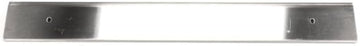 Replacement for Champion - for Moyer Diebel 312172 Equipment