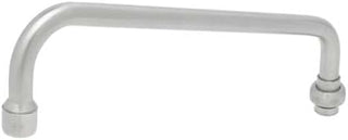 S062X