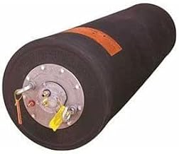 I-Series Plug with 4"" MNPT Bypass