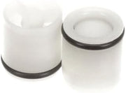 Replacement for fits K-19 Advance Tabco Check Valves Replacement Kit ADVTK-19