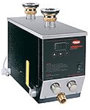 FR2-4B Hatco - Hydro-Heater Food Rethermalizer/Ba