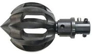General Wire