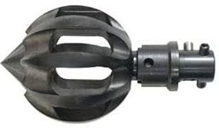 General Wire