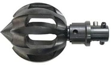 General Wire