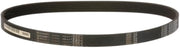 Exact FIT for Middleby Marshall 721539 V-Belt for Middleby Marshall - Replacement Part by MAVRIK