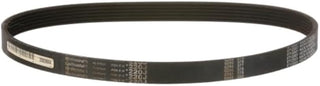 Exact FIT for Middleby Marshall 721539 V-Belt for Middleby Marshall - Replacement Part by MAVRIK