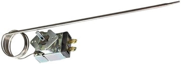 Replacement for fits Alto shaam Thermostat for Models 1000-TH-II 1000-TH-II-SPLIT 500-TH-II 750-TH