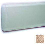 Vinyl End Cap for WG-8C, Caisson