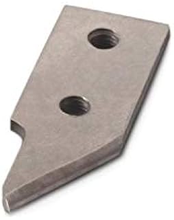 VOLLRATH/REDCO CAN Opener Blade BC011