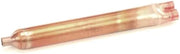 HOSHIZAKI 4A2140-01 Drier