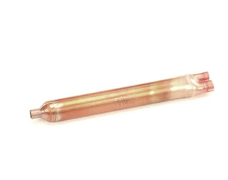 Replacement Parts by HOSHIZAKI – Metal, Model 4A2140-01