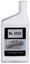 Lubriplate L0109-013 No. 5555 Quart
