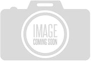 Coleman 67925111 Screw