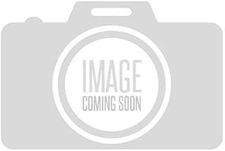 Coleman 67925111 Screw