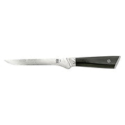 Mercer Culinary Boning Knife G10 Handle 6 Inch / 6" / G10 Handle Boning Knives