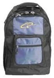 Adult Wheelchair Back Pack- Compatible with Quickie