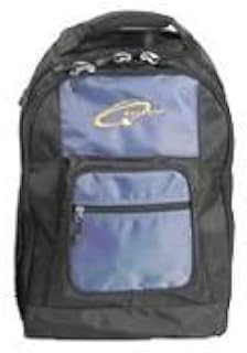 Adult Wheelchair Back Pack- Compatible with Quickie