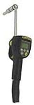 JohnDow JD-K500 Digital Preset Meter Gun