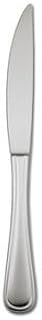 Oneida New Rim - Steak Knife, 1-Pc. (1 Dozen/Unit)