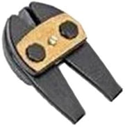 KLEIN TOOLS 63624 Replacement Bolt Cutter Head for Klein 63524 24-Inch Bolt Cutters