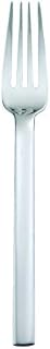 Oneida Noval Dinner Forks (Set of 36)