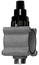 Embassy Actuator Supply Block (Red), Lot of 2