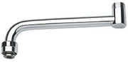 Krowne 21-405L - 6" Spout Extension