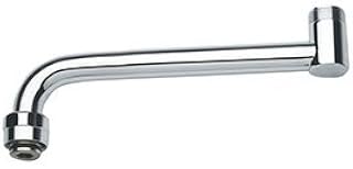 Krowne 21-405L - 6" Spout Extension