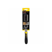STANLEY One Size / Flush Cut / Black, Yellow Handsaws