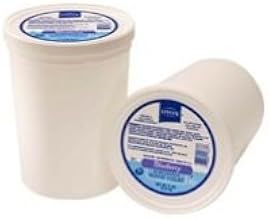 Upstate Farms Nonfat Blueberry Yogurt, 5 Pound -- 4 per case.