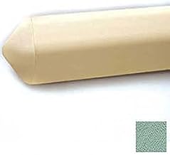 Outside Corner for WG-30, Vinyl, Pale Jade