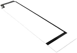 Replacement for Hussmann 378385 Equipment