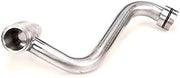 Pitco B6677601