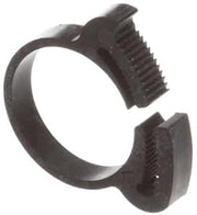 Replacement for fits ACCUTEMP HOSE CLAMP, 1 NOM (.965-1.087) DOUBLE TE AT0P-2714-3