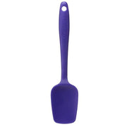 Cuisinart Jewel / Set of 3 Mini Spatulas / Spatulas Spatulas