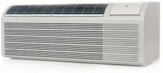 Friedrich Pdh07k3sg Packaged Terminal Air Conditioner 11700 Btu Heat 230/208v, 7200 Btu Cool