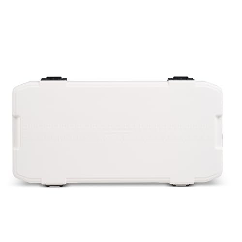 Igloo 100Qt / 100 QT / 100.0 quarts Coolers