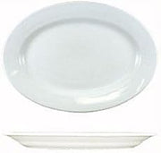 O-84 Platter, China