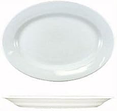 O-84 Platter, China